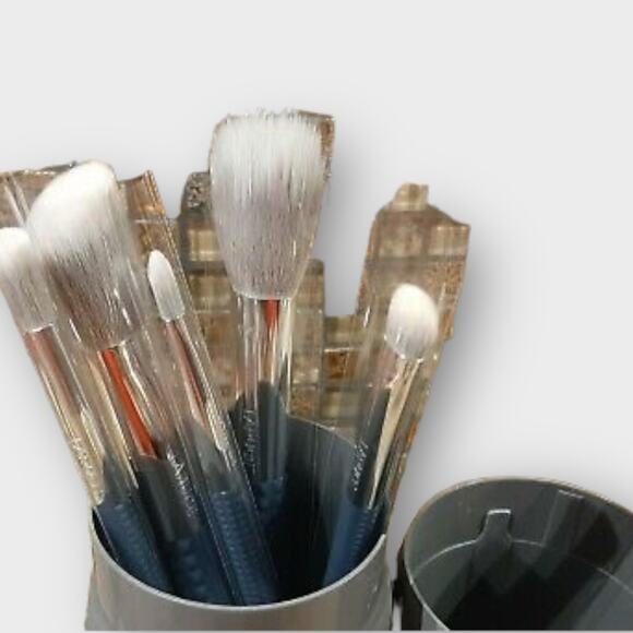 Laruce | Christine Brush Set | 5PC NWT - Picture 4 of 4